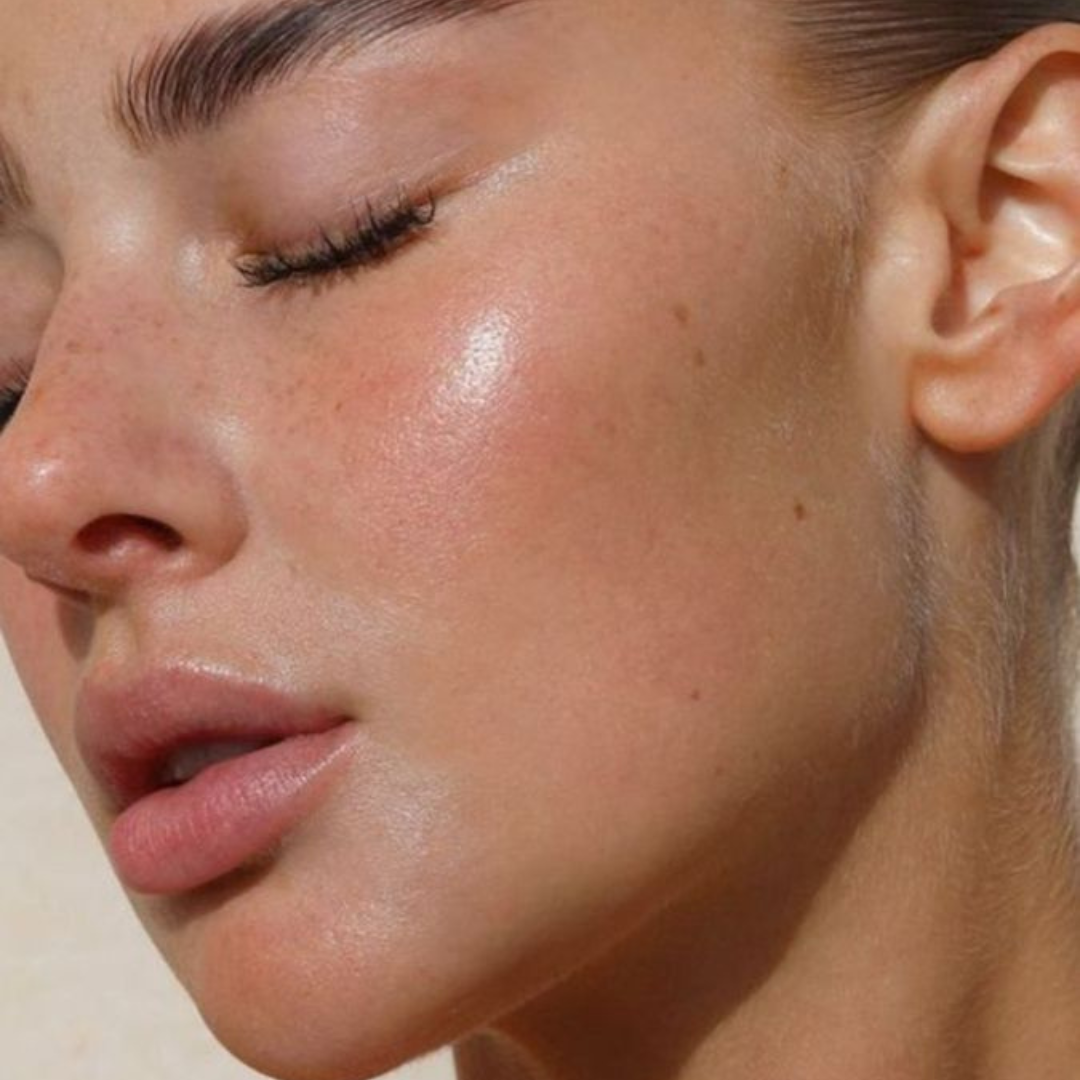 Perfekte Pflege im Duo: Olera Botox Serum & Moisturising Day Cream für sichtbar schönere Haut