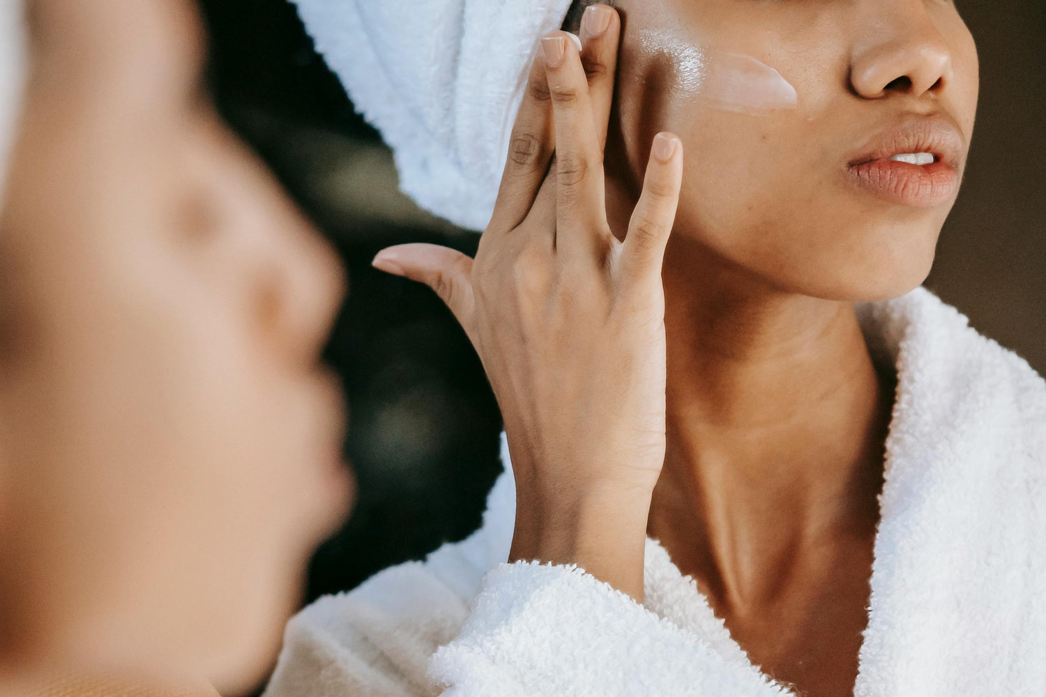 Das OleraBeauty Botox Serum – Die sanfte Alternative für jugendliche Haut